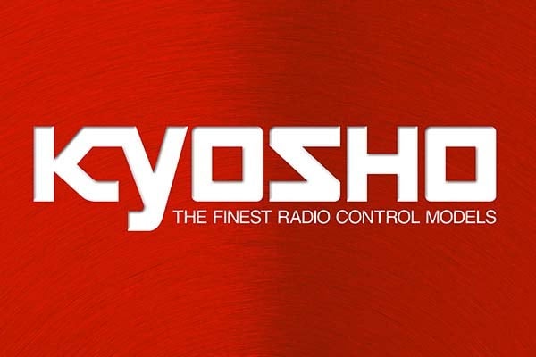 Kyosho Mini-Z Parts & Upgrades | Wolfram RC