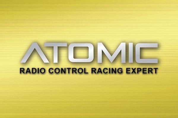 WolframRC: USA Distributor of Atomic | Wolfram RC